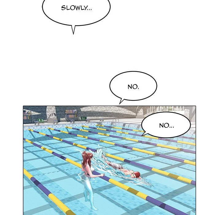 Chapter 28, page 55