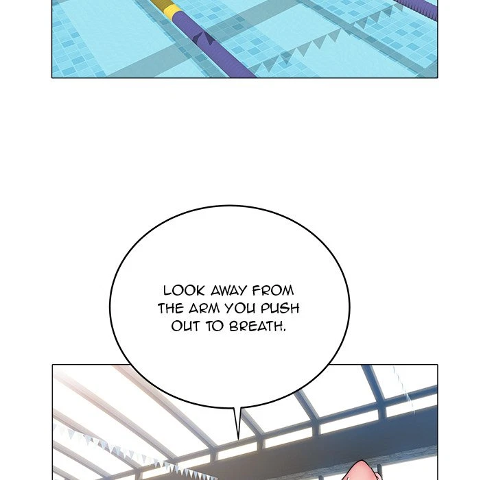 Chapter 28, page 56