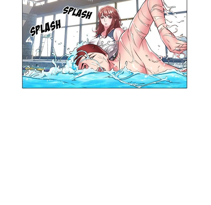 Chapter 28, page 57