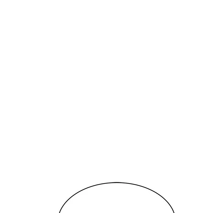 Chapter 28, page 59