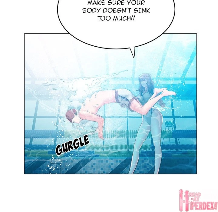 Chapter 28, page 60