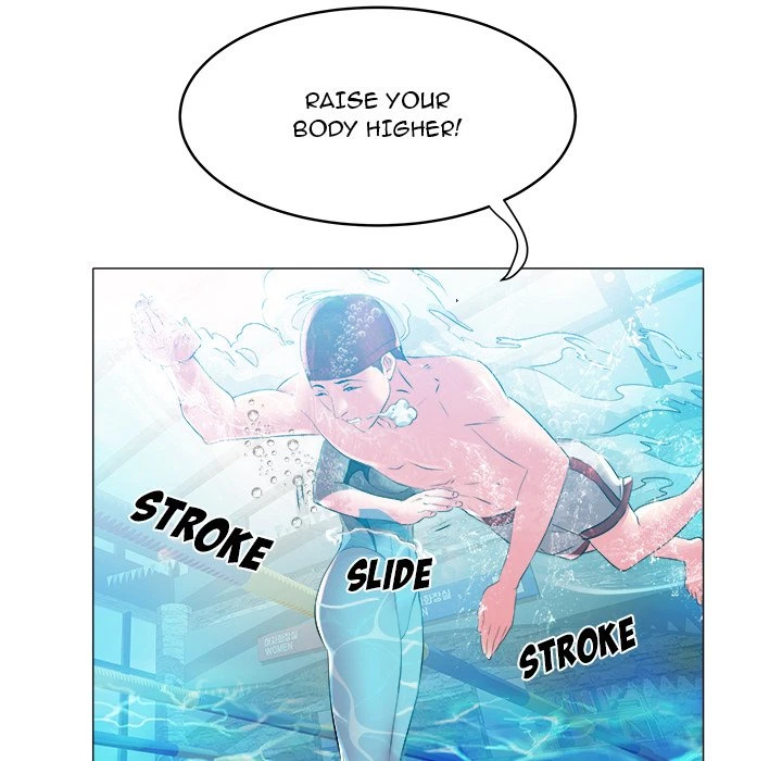 Chapter 28, page 61