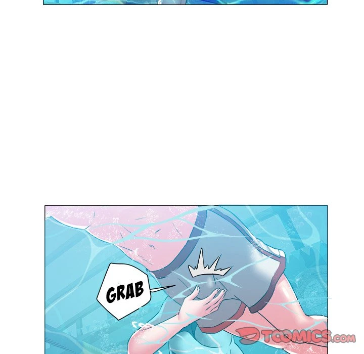 Chapter 28, page 62