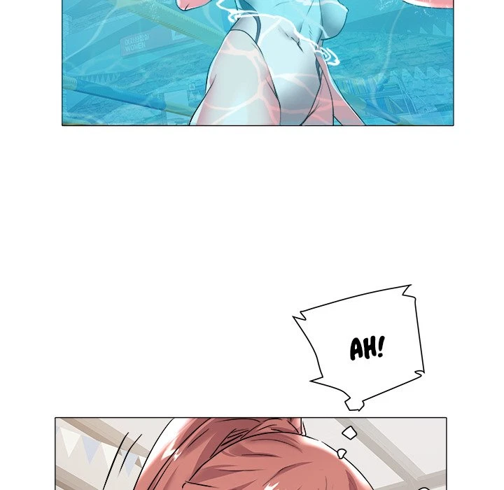 Chapter 28, page 63