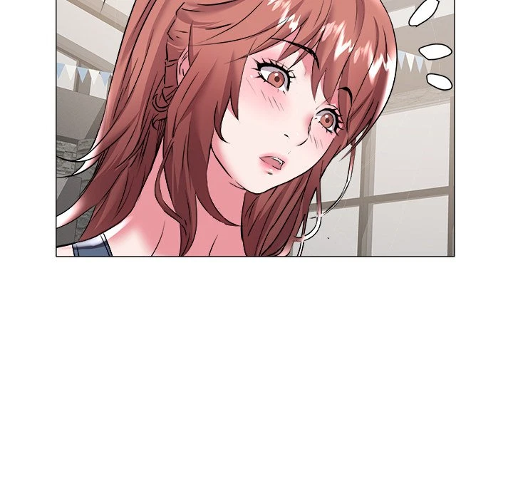 Chapter 28, page 64