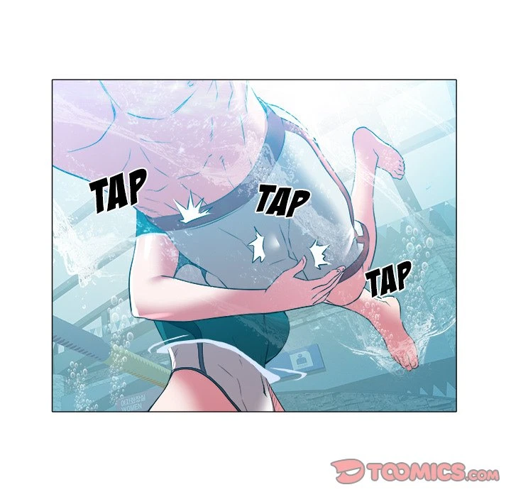 Chapter 28, page 66