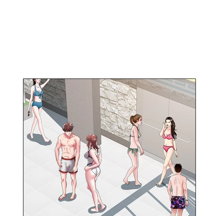 Chapter 28, page 67