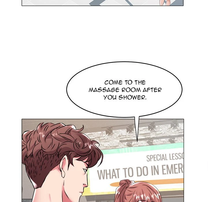 Chapter 28, page 68