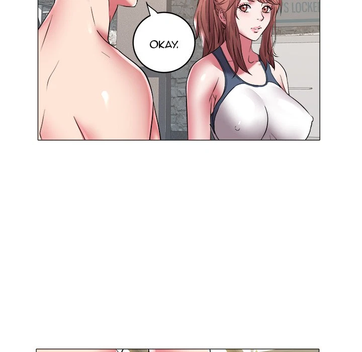 Chapter 28, page 69