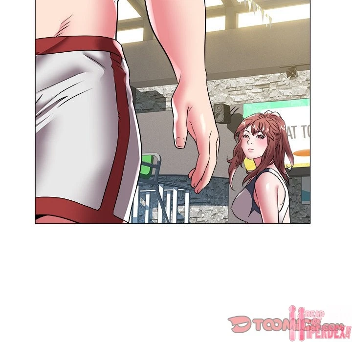 Chapter 28, page 70