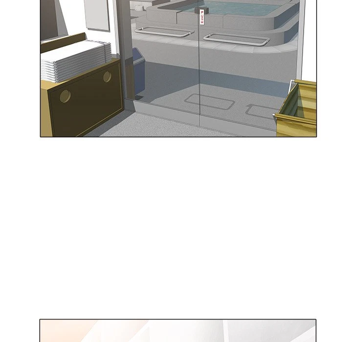 Chapter 28, page 73