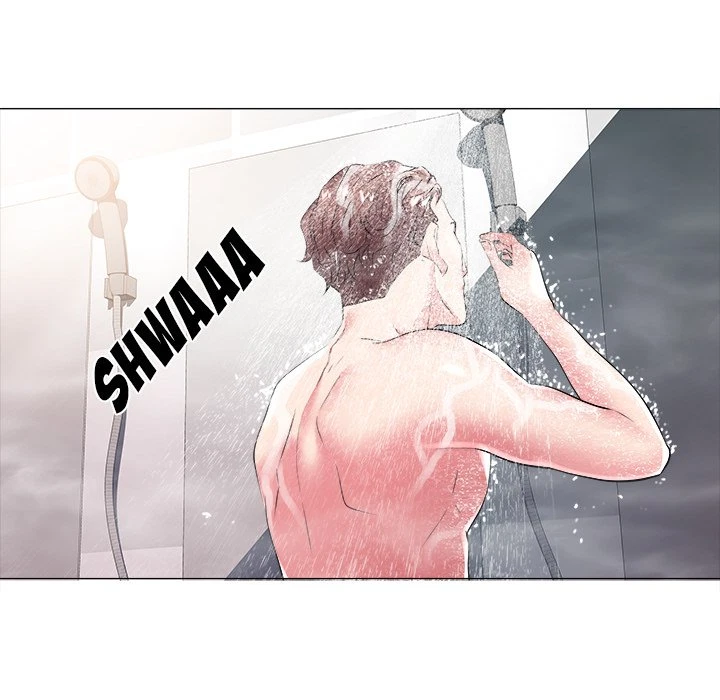 Chapter 28, page 75