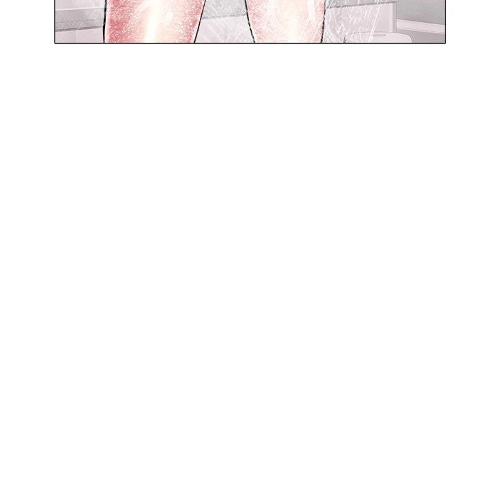 Chapter 28, page 77