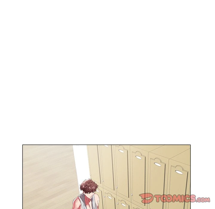 Chapter 28, page 78