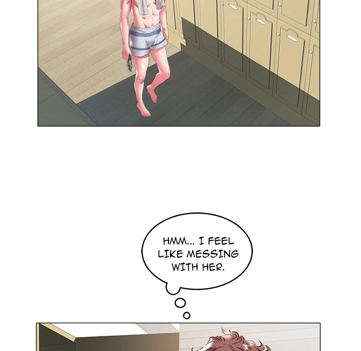 Chapter 28, page 79
