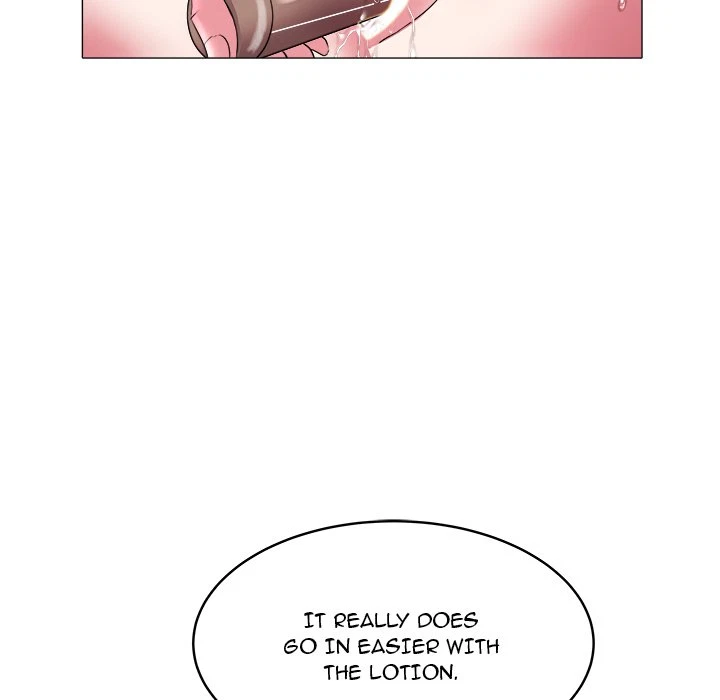 Chapter 28, page 8