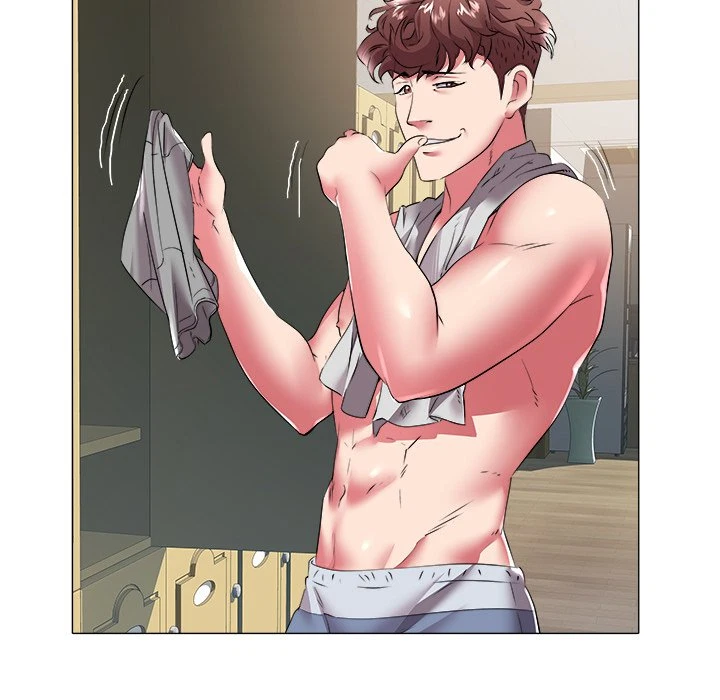 Chapter 28, page 80