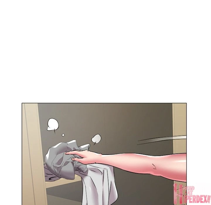 Chapter 28, page 81