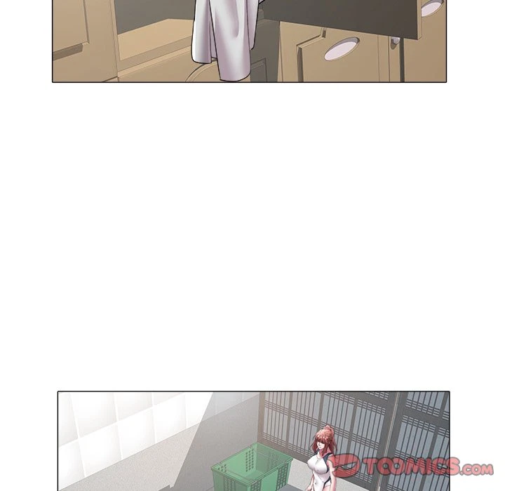 Chapter 28, page 82