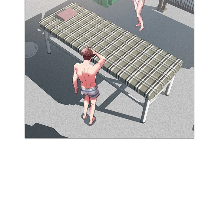 Chapter 28, page 83