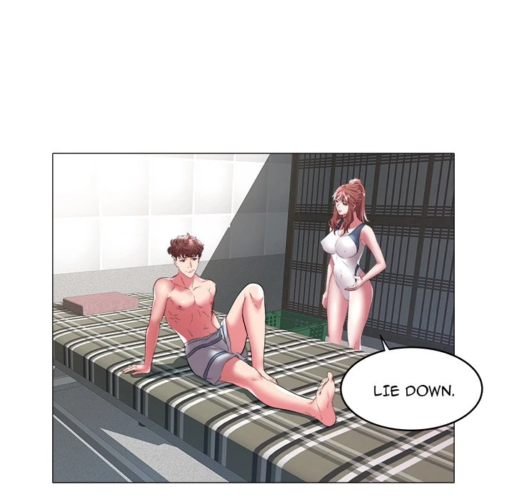 Chapter 28, page 85