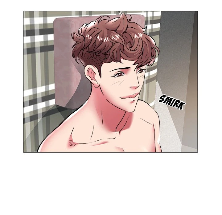 Chapter 28, page 91