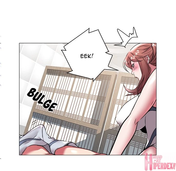 Chapter 28, page 92