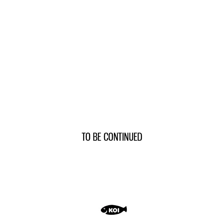 Chapter 28, page 93