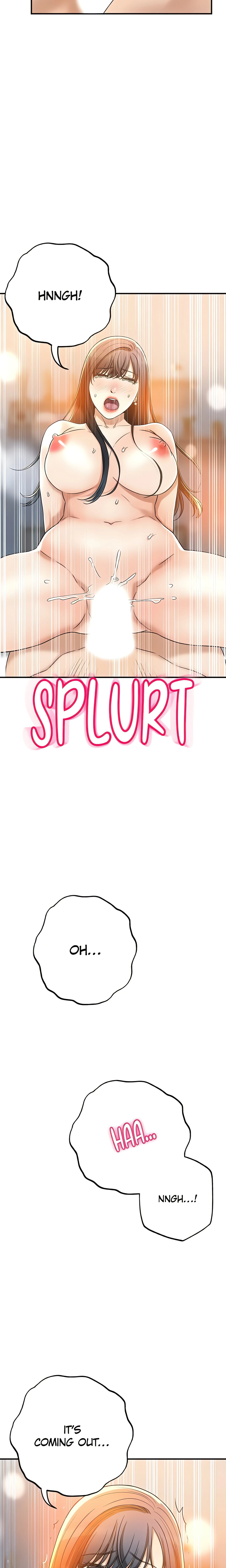 Chapter 42, page 11