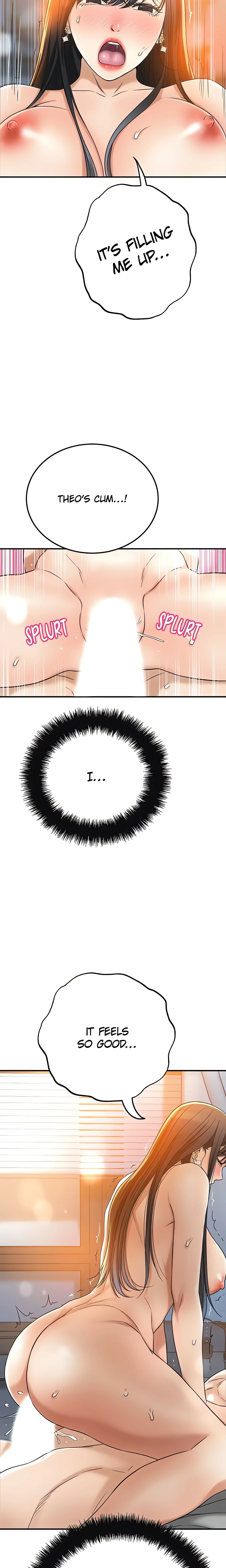 Chapter 42, page 12