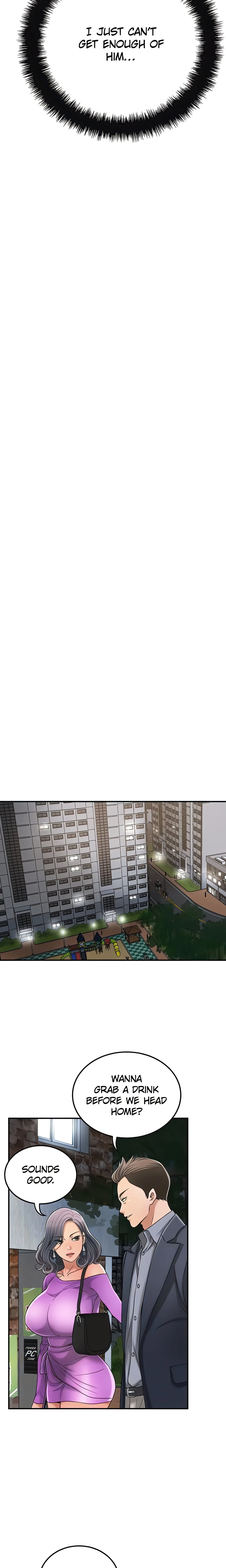 Chapter 42, page 13