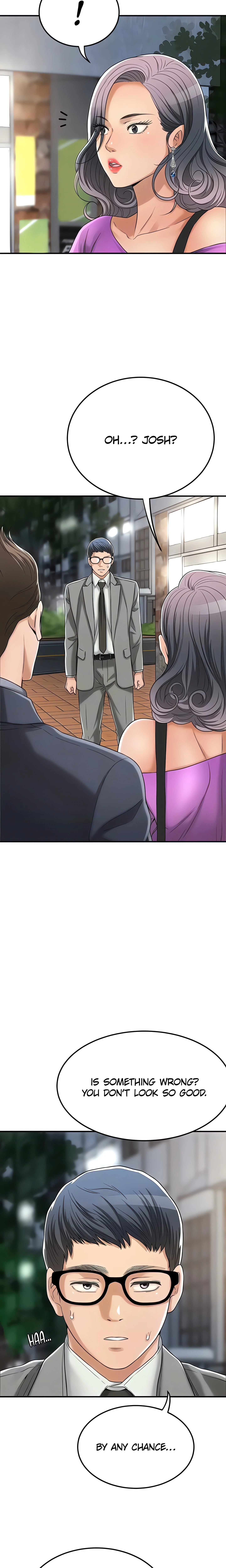 Chapter 42, page 14