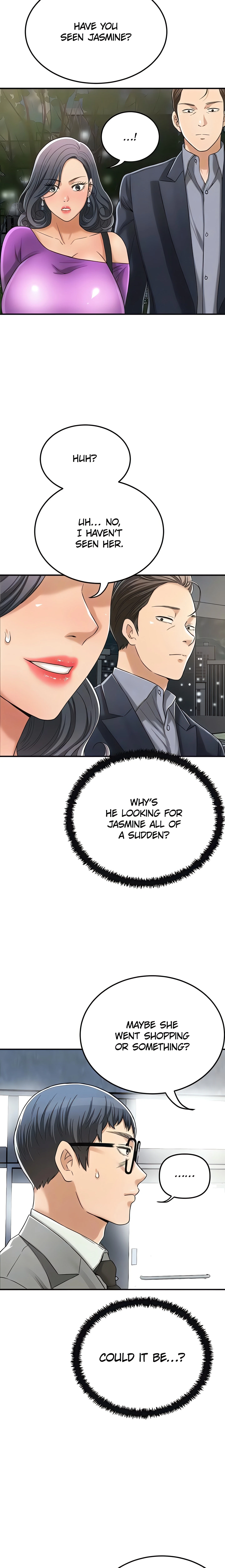 Chapter 42, page 15