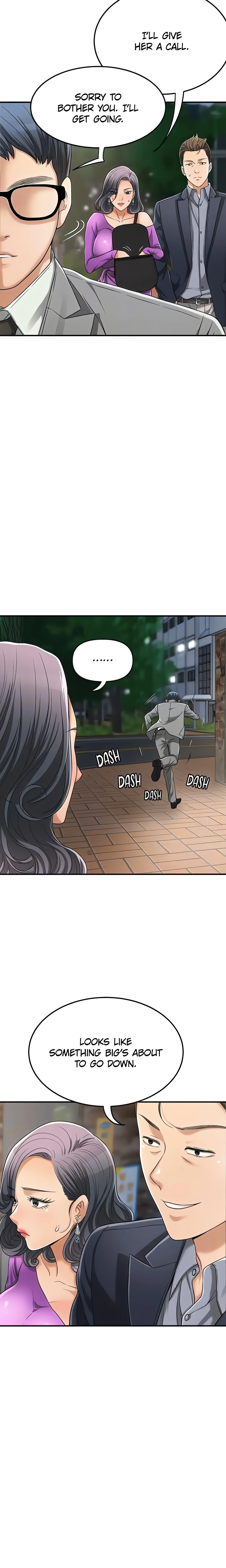 Chapter 42, page 16