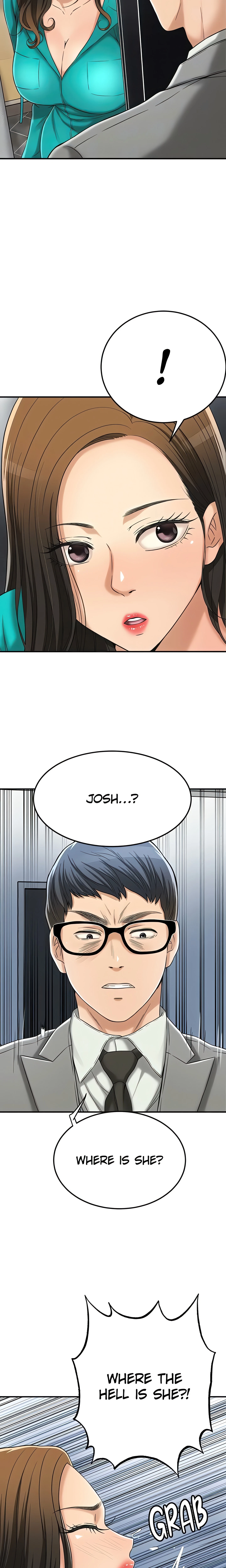 Chapter 42, page 18