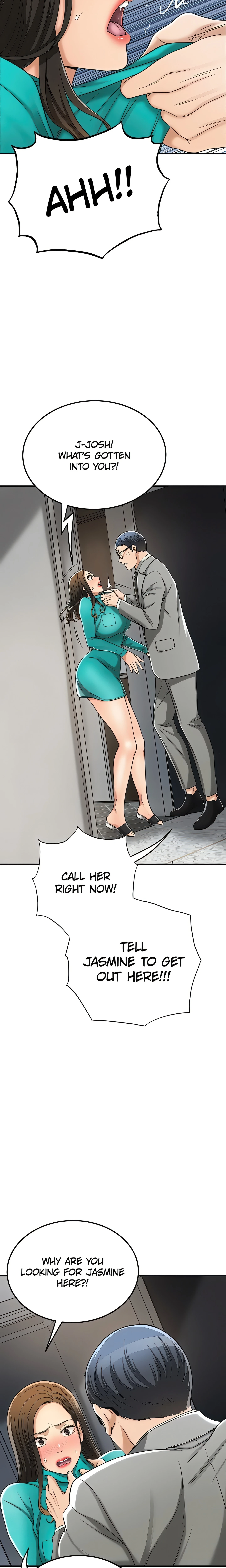 Chapter 42, page 19