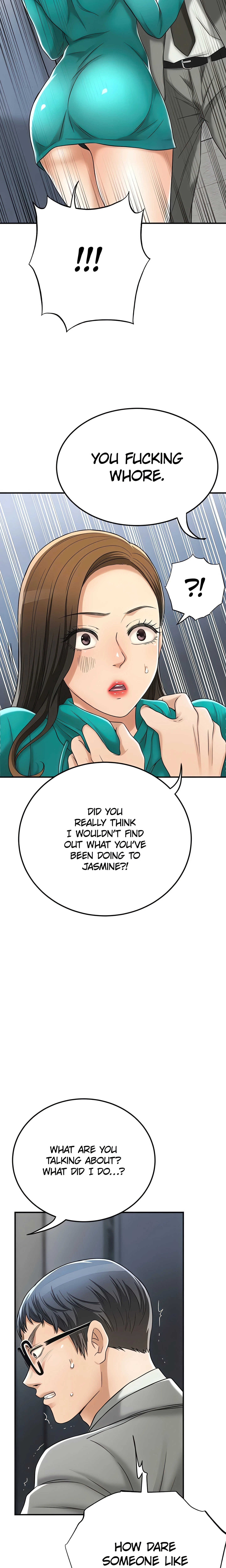 Chapter 42, page 21