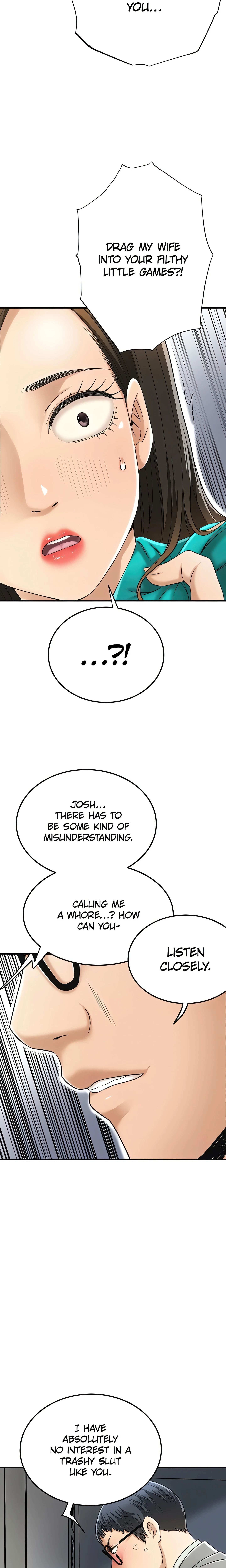 Chapter 42, page 22