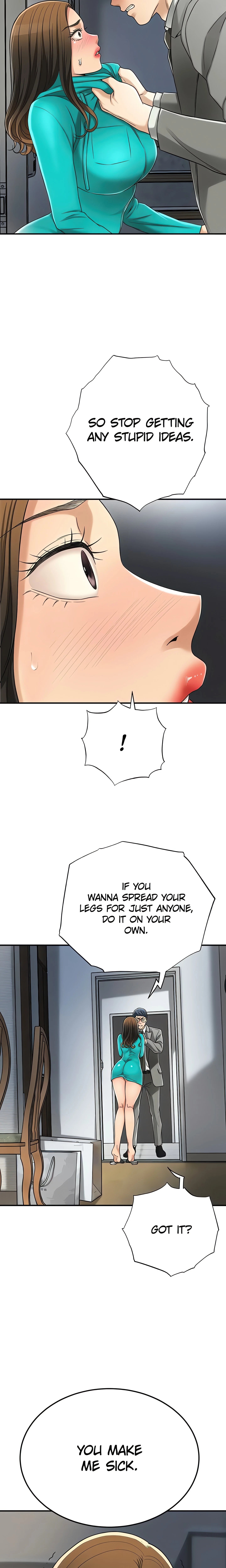 Chapter 42, page 23