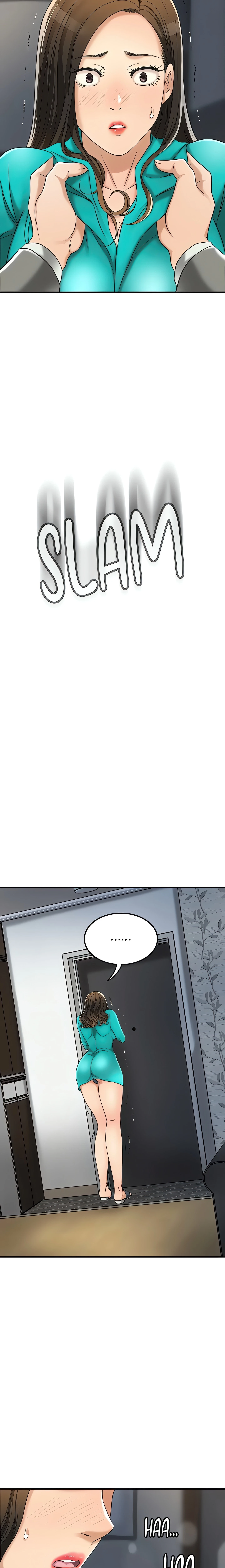 Chapter 42, page 24