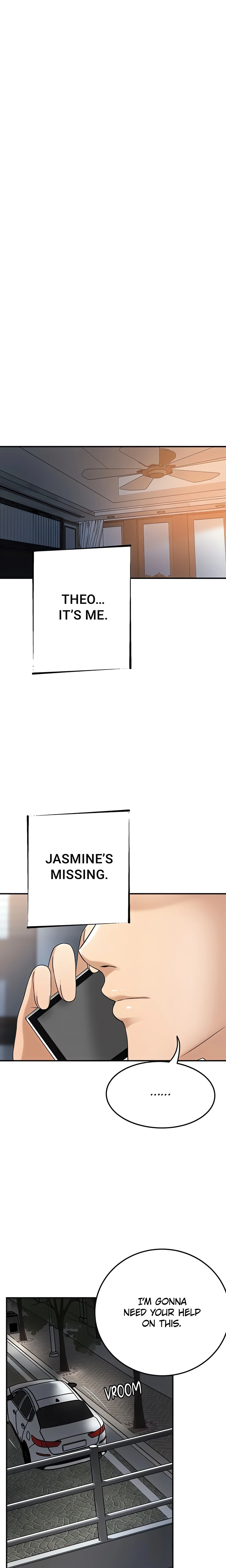 Chapter 42, page 26