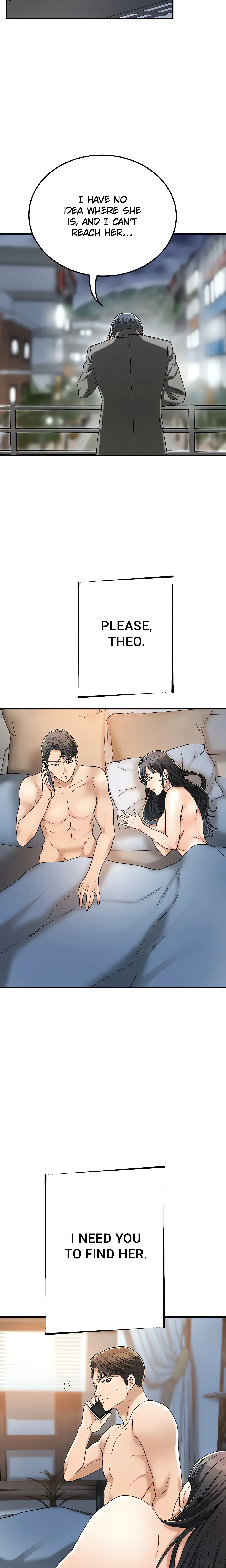 Chapter 42, page 27