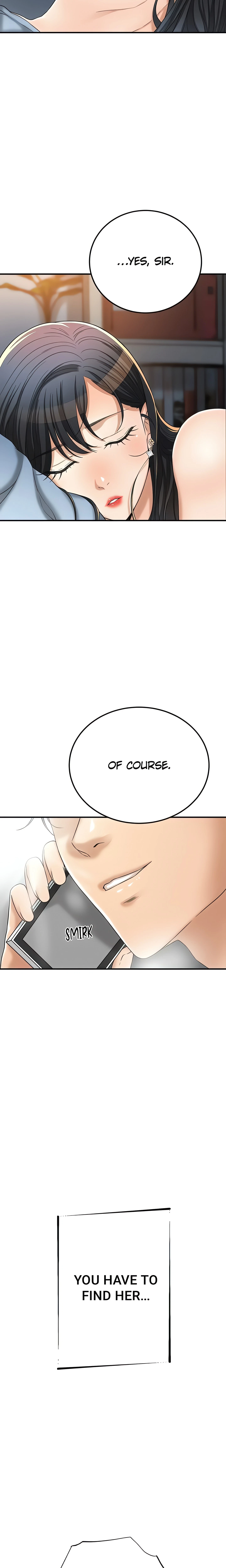 Chapter 42, page 28