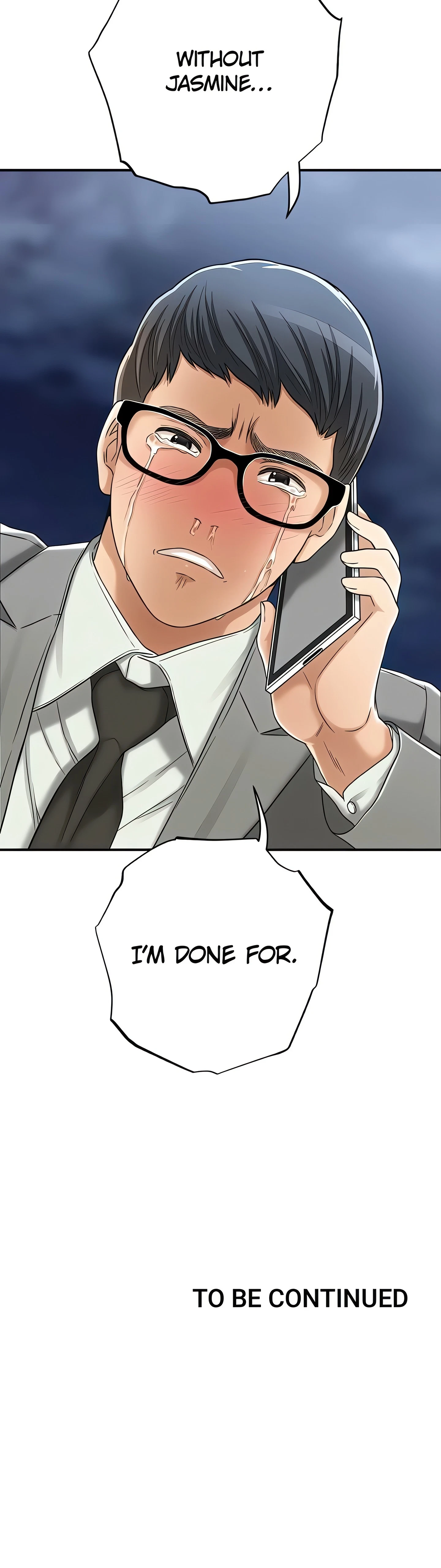 Chapter 42, page 29