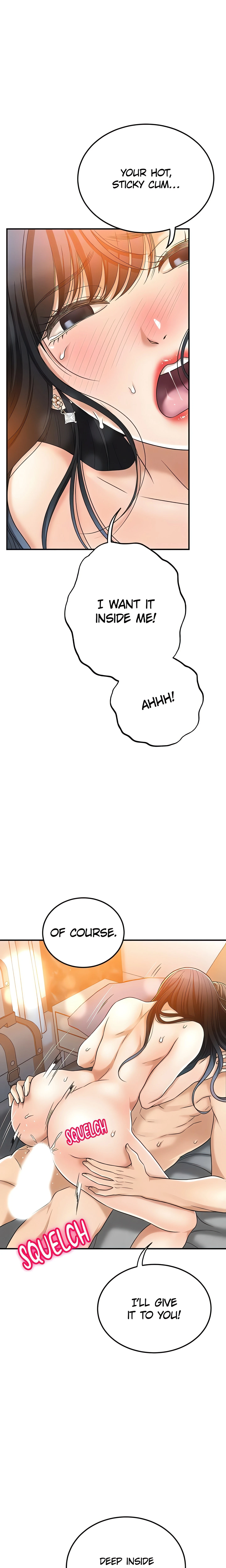 Chapter 42, page 9