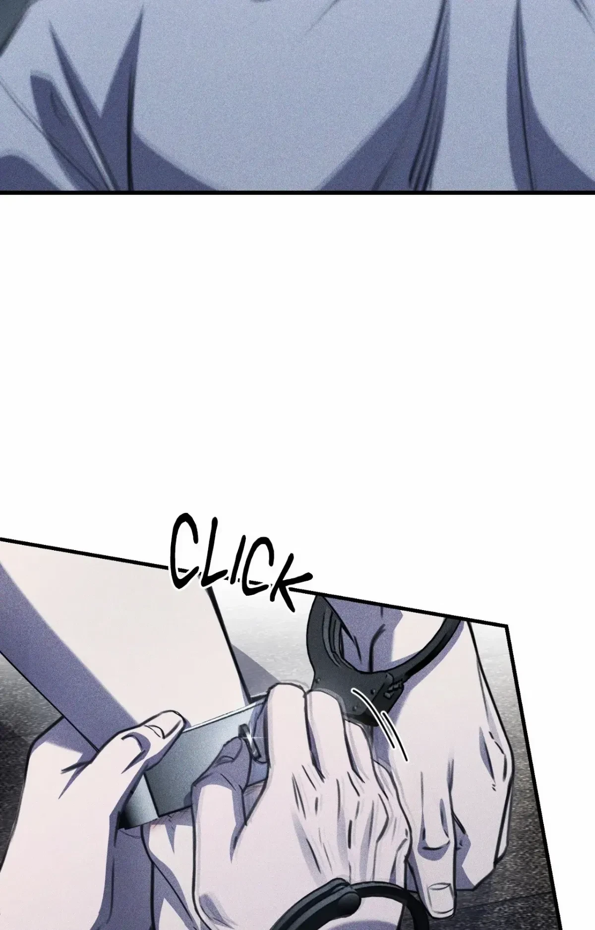 Chapter 19, page 10