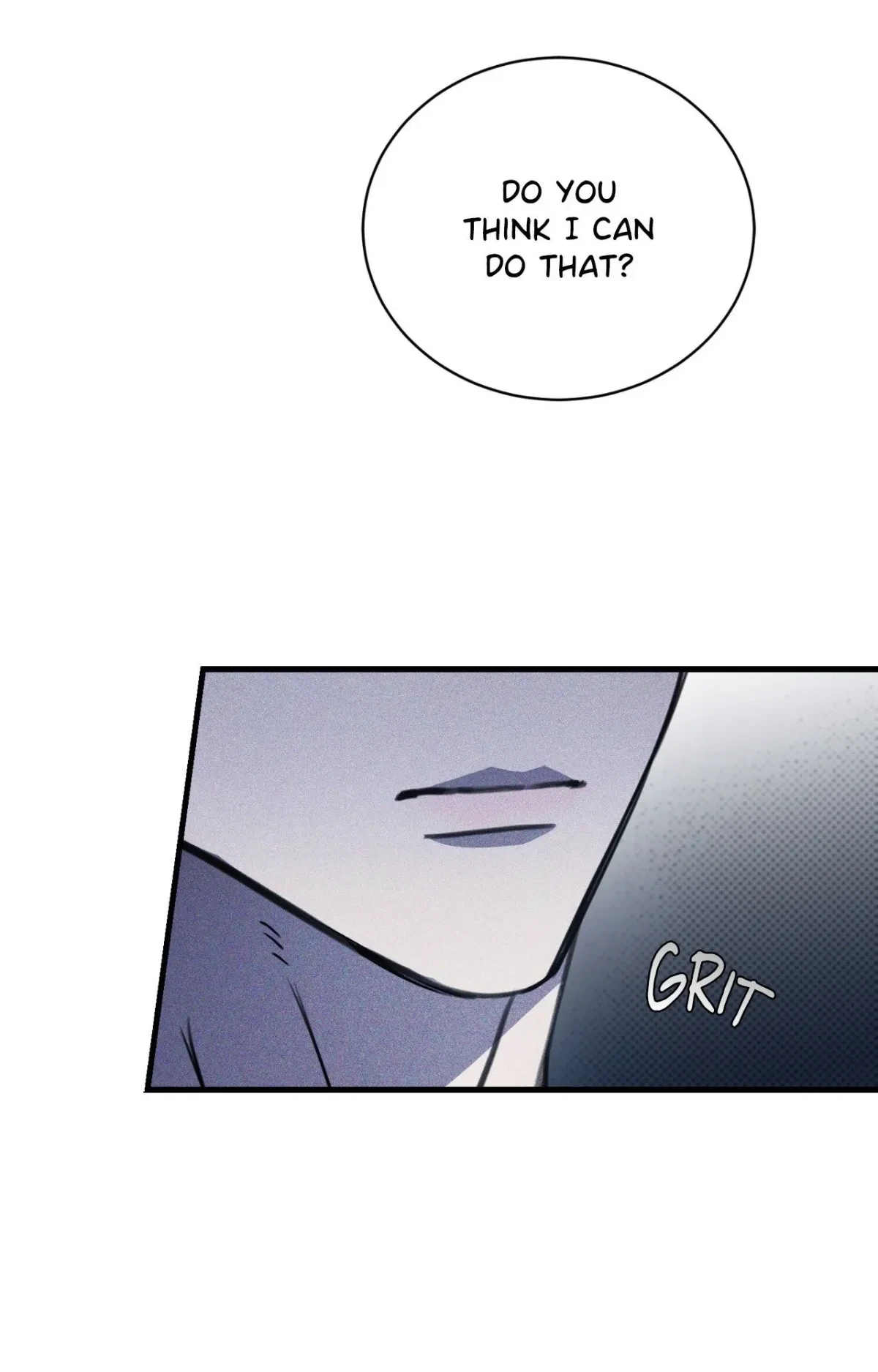 Chapter 19, page 100