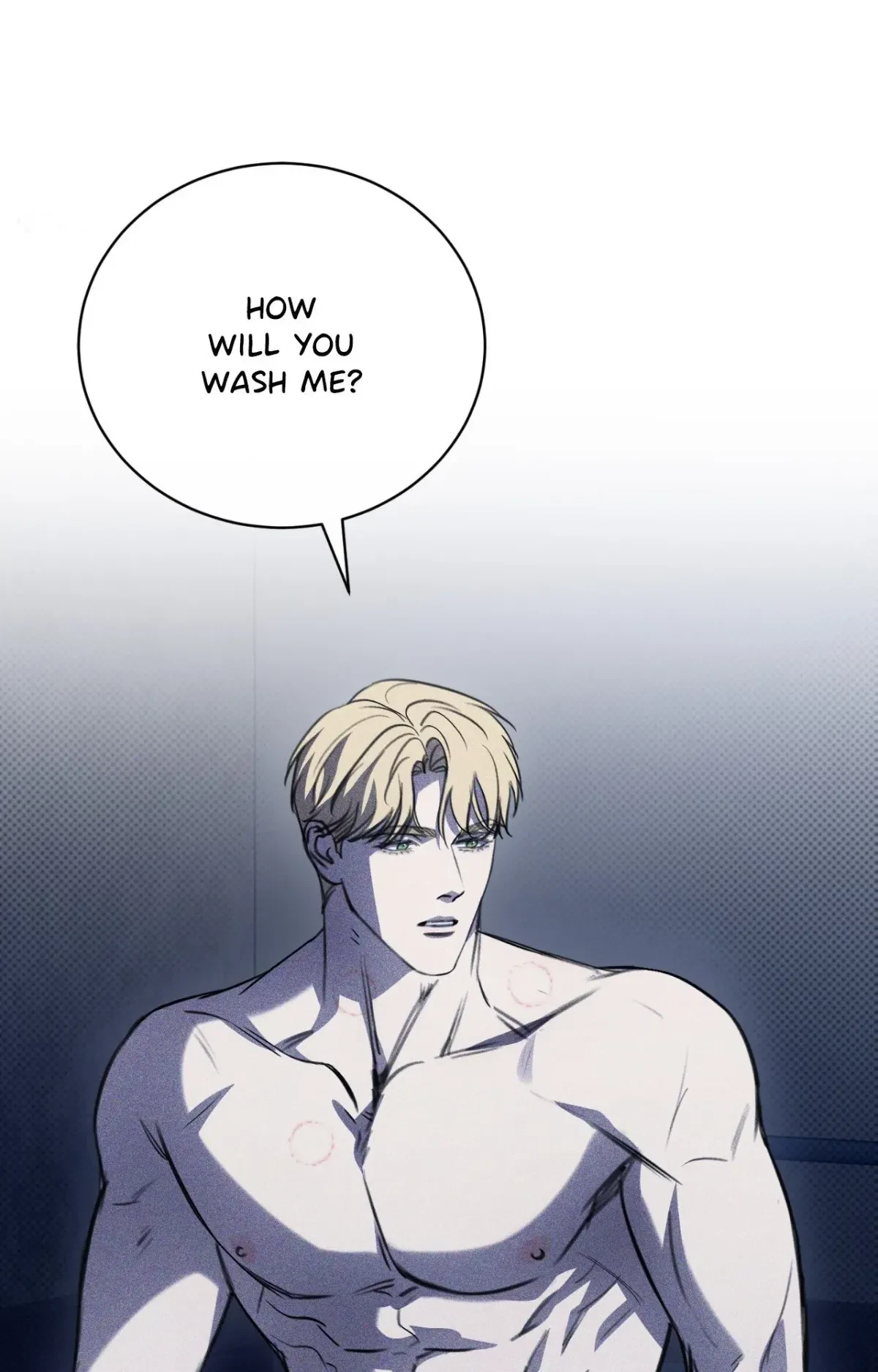Chapter 19, page 101
