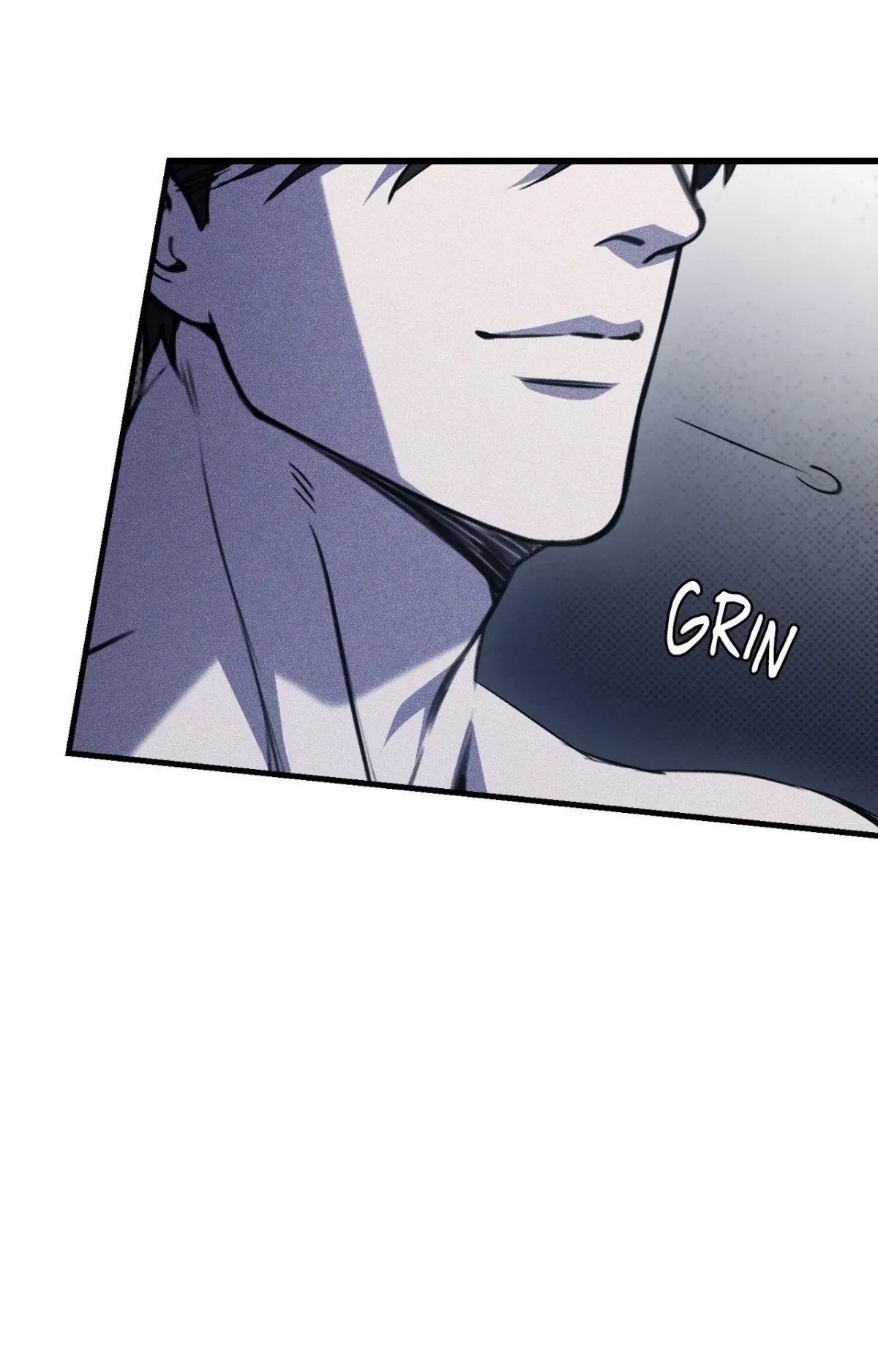 Chapter 19, page 104