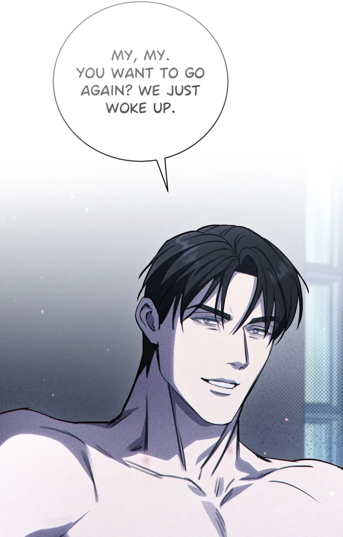 Chapter 19, page 105